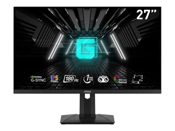 MSI G274PFDE