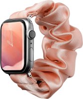 LAUT Pop Loop Armband Rosa
