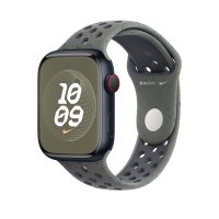 Apple Nike Sportarmband Cargo Khaki