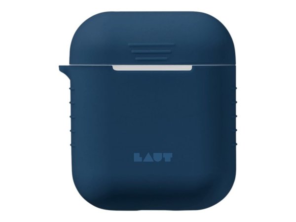 LAUT Pod Case für AirPods Serie 1 und 2