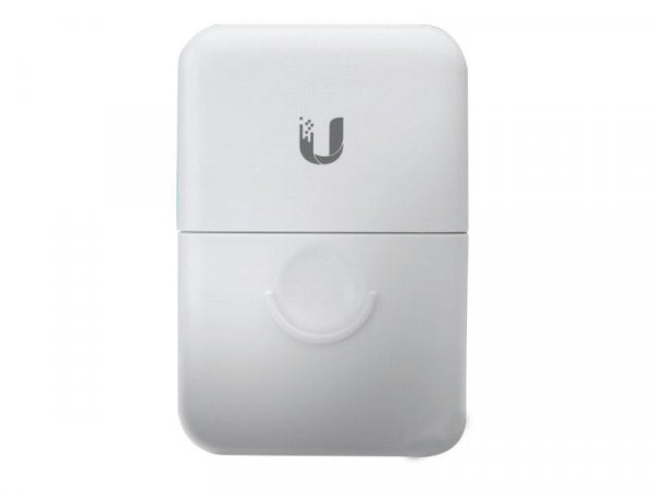 Ubiquiti Ethernet Surge Protector Gen 2