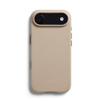 Bellroy Innovera Case für iPhone Air Tahini
