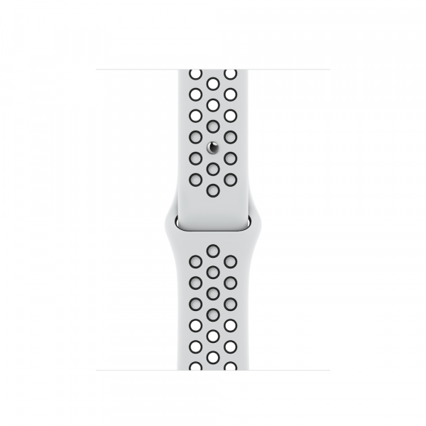 Apple Nike Sportarmband