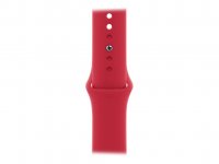 Apple Sportarmband (Product) Red