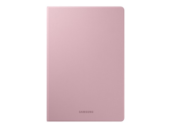Samsung Book Cover EF-BP610 - Flip-Hülle für Tablet