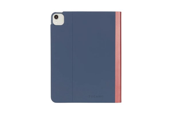 Tucano Elements Case für iPad Air 11" (M2/M3/M4)