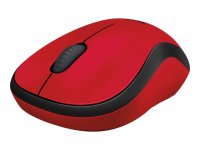 Logitech M220 Silent Rot
