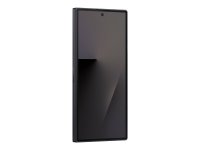 SAMSUNG Galaxy Z Fold7 Jetblack