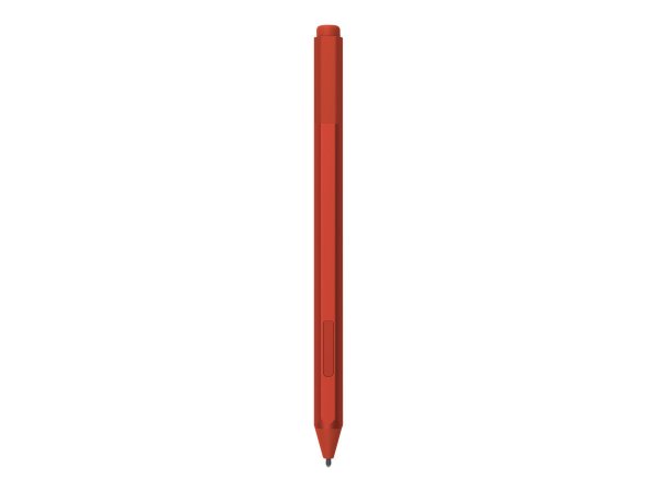 Microsoft Surface Pen - Stift