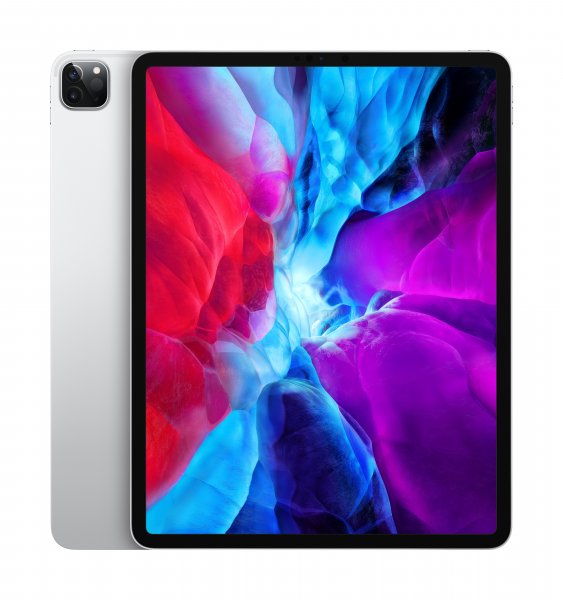 Apple iPad Pro 12.9" (4. Generation)