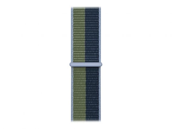 Apple Sport Loop