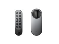 Aqara Smart Lock U200 Schwarz