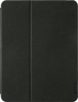 LAUT URBAN FOLIO Case für Apple iPad Air 10.9" (4./5. Gen) / iPad Pro 11" (1. - 4. Gen.) Olive