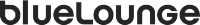 Bluelounge Logo