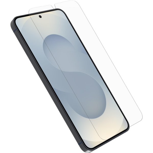 Otterbox Displayschutzglas für Samsung Galaxy S26+, Clear