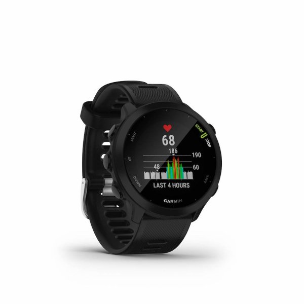 Garmin Forerunner 55