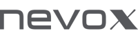 nevox