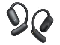 Soundcore AeroFit 2 Kopfhörer Schwarz
