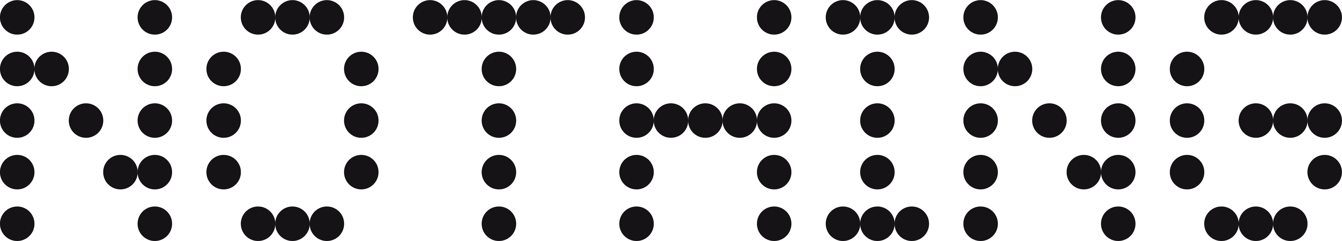 Nothing Phone