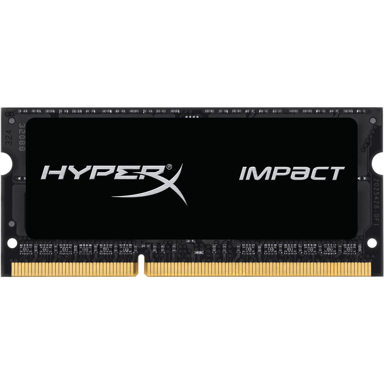 Arbeitsspeicher 1866MHz SO-DIMM 4 GB Arbeitsspeicher 1866MHz SO-DIMM 4 GB