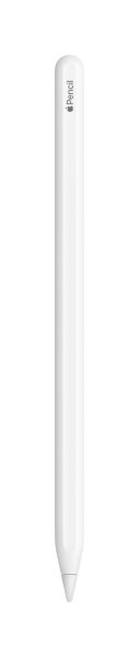 Apple Pencil (2. Generation)