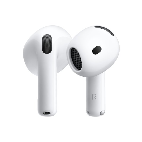 AirPods (5. Generation) mit Ladecase
