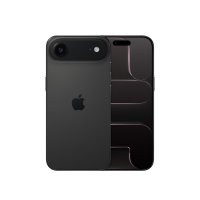 Apple iPhone Air Schwarz