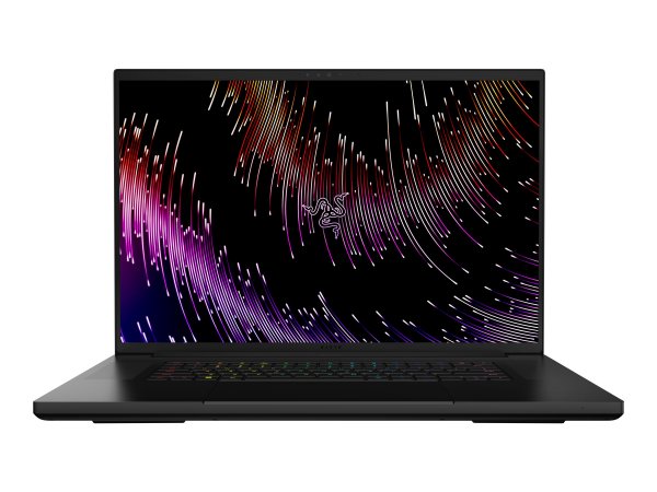 Blade 18 (K11/Dual UHD+ 240Hz|FHD+ 440Hz/Ultra 9 275HX/32GB/RTX 5070 Ti/1TB)