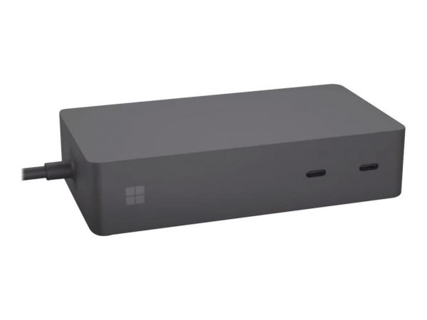 Microsoft Surface Dock 2 