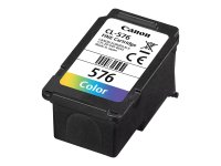 Canon CL-576 Tintenpatrone Mehrfarbig