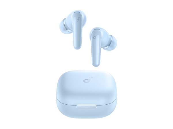 Soundcore R60i In-Ear Kopfhörer
