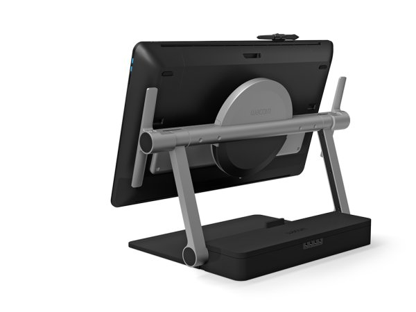 Wacom Ergo Stand