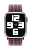 Apple Sport Loop Holunder