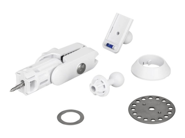 Ubiquiti Networks Quickmount Halterung