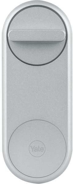 Bosch Smart Home Yale Linus® Türschloss
