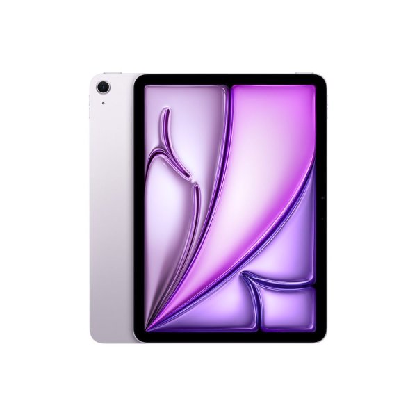 Apple iPad Air 11" (M2) Demogerät