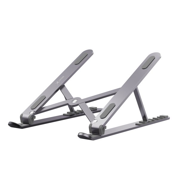 XLayer Laptop Stand
