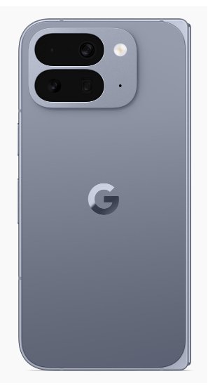 Google Pixel 10 Pro Fold, 256GB, Moonstone, 8"