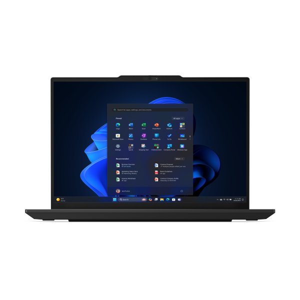 Lenovo ThinkPad E14 Gen 7 21SX 14"