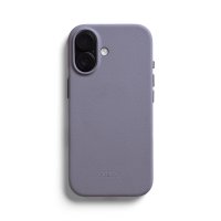Bellroy Innovera Case für iPhone 17 Lilac Haze