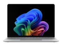 Microsoft Surface Laptop8 13,8" Notebook Platin