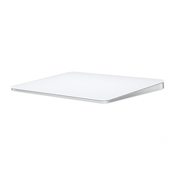 Apple Magic Trackpad | Silber