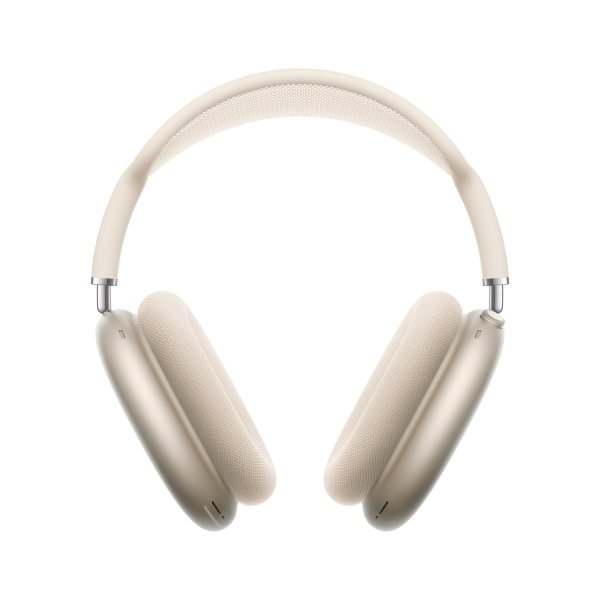 Apple AirPods Max 2, Polarstern