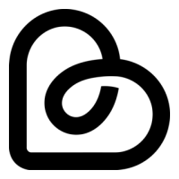 Bellabeat