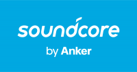 Soundcore