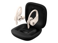 Beats Powerbeats Pro Cremeweiß