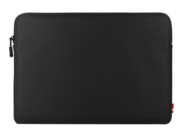 dbramante1928 Oxford ICON Sleeve für Notebook 13" Schwarz