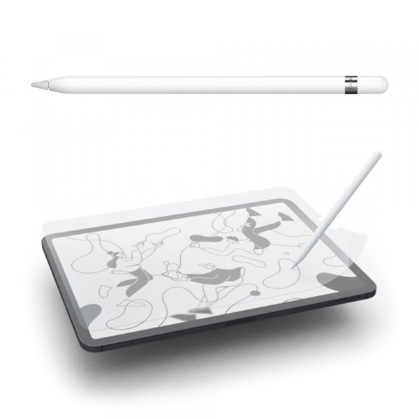 Kreativ Kit iPad mini (5. Gen)