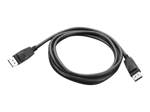 Lenovo DisplayPort (M) bis DisplayPort (M)