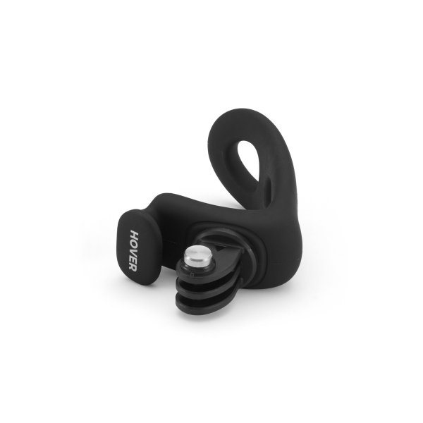 HOVERAir Lenkerhalterung, Schwarz